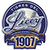 Tigres del Licey