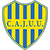 Juventud Unida Universitario