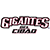 Gigantes del Cibao