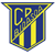 Bidasoa Irun