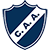 CA Alvarado