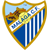 FC Malaga City Women