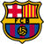 FC Barcelona