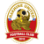 Rakhine United