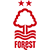 Nottm Forest U21