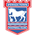 Ipswich U21