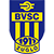 BVSC-Zuglo Women