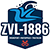 ZVL Leiden Women