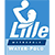 Lille UC Women
