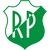 Rio Preto U20