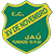XV de Jau U20