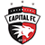 Capital U20