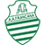 AA Francana U20
