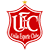 Uniao Rondonopolis U20