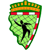 Alcobendas