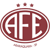Ferroviaria SP U20
