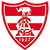 CA Linense U20