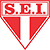 Itapirense U20