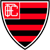 Oeste U20