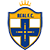 Real FC U20