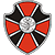 Moto Club de SΓ£o LuΓs U20
