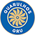 AD Guarulhos U20