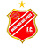 Uniao Mogi U20