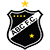 ABC U20