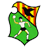 BM Granollers