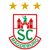SC Magdeburg