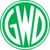 TSV GWD Minden