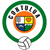 Internacional FC de Palmira