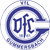 Vfl Gummersbach