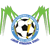 Lautoka FC