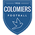 Colomiers U19