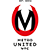Metro United FC Women