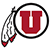 Utah (W)