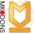 Milton Keynes Dons