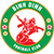 Binh Dinh