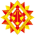 Giravanz Kitakyushu