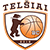 Telsiai