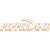 Pepperdine