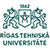 RTU/Robezsardze