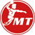 MT Melsungen
