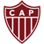 CA Patrocinense