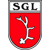 SG Leutershausen