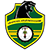 Araguaia