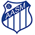 AA Sao Mateus