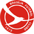Brasilia FC