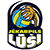 SK Jekabpils Lusi